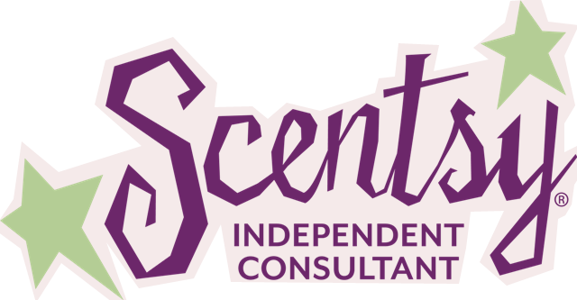 Scentsy, Flameless Candles, Electric Candles, Scentsy Candles, Scentsy Wickless, Buy Scentsy, Scentsy Candle Warmes, Electric Jar Candle Warmers